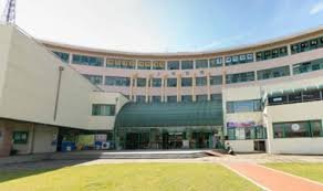 Study in South Korea: Why Choose Joongbu University?